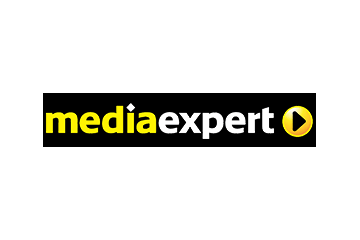 Media Expert - katalog branżowy -  - Nowy Targ