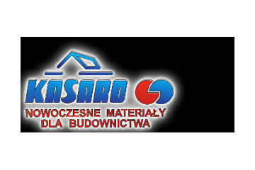 Majster ABC Zakopane Kasaro - katalog branżowy - materiały budowlane - Zakopane