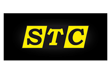 STC Materiały Budowlane - katalog branżowy - materiały budowlane - Nowy Targ