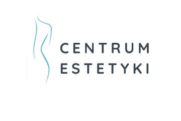 Centrum Estetyki Nowy Targ - medycyna i zdrowie - medycyna estetyczna - Nowy Targ