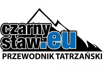 Przewodnik Tatrzański Czarnystaw.eu - z przewodnikiem - wycieczka z przewodnikiem - Zakopane