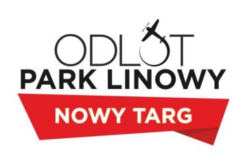 Park linowy ODLOT - kawiarnie - kawiarnia - Nowy Targ