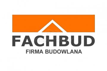 Firma remontowo budowlana Fachbud - katalog branżowy - usługi budowlane - Zakopane