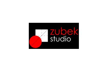 Zubek Studio Pracownia Architektury - usługi - architekt - Nowy Targ