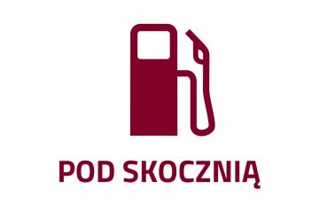 Stacja paliw Pod Skocznią - stacje paliw, lpg, elektryczne - stacje paliw | lpg | elektryczne - Zakopane