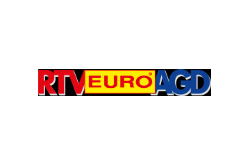 RTV EURO AGD - katalog branżowy -  - Zakopane