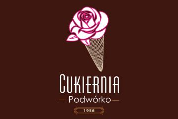 Cukiernia Podwórko - cukiernie - cukiernia - Zakopane