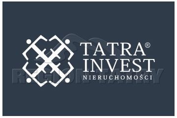 Biuro nieruchomości Tatra Invest  - katalog branżowy -  - Zakopane