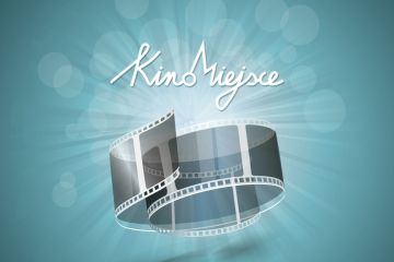 Kino Miejsce - kino i teatr - kino i teatr - Zakopane