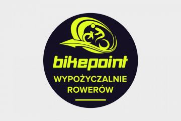 Bike Point Centrum - wypożyczalnie - wypożyczalnia rowerów - Zakopane