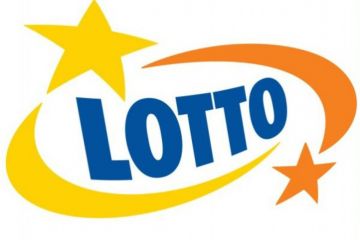 Punkt Lotto Kasprowicza 20 - katalog branżowy - punkt lotto  - Zakopane