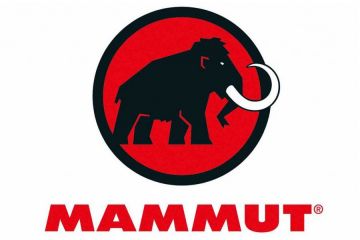 Sklep Mammut Sports - sklepy - sklep sportowy - Zakopane