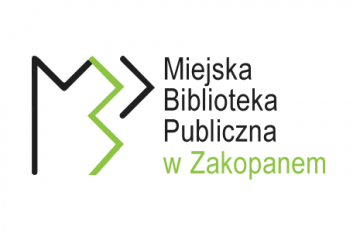 Filia Skibówki Miejskiej Biblioteki Publicznej w Zakopanem - zabytki i zwiedzanie - biblioteka - Zakopane