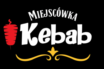 Miejscówka Kebab - tanio - bary, obiady domowe - Zakopane