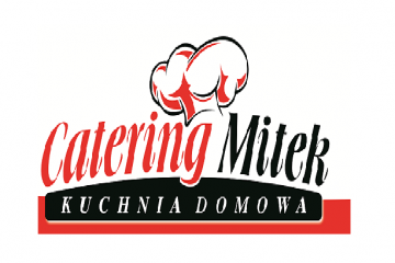 Catering Mitek - tanio - bary, obiady domowe - Zakopane