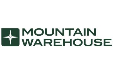 Mountain Warehouse - sklepy - sklep sportowy - Zakopane