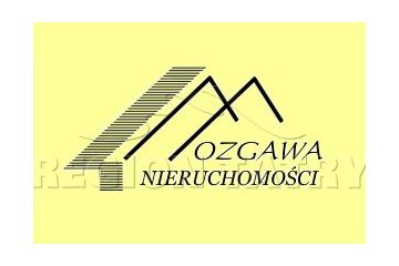 Biuro nieruchomości Mozgawa  - katalog branżowy -  - Zakopane