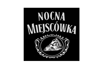 Nocna Miejscówka pizzeria & pub - tanio - bary, obiady domowe - Zakopane