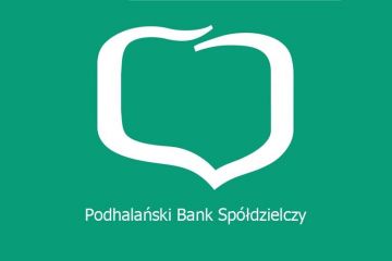 Podhalański Bank Spółdzielczy filia w Poroninie - katalog branżowy -  - Poronin