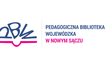 Pedagogiczna Biblioteka Wojewódzka Filia Zakopane - zabytki i zwiedzanie - biblioteka - Zakopane