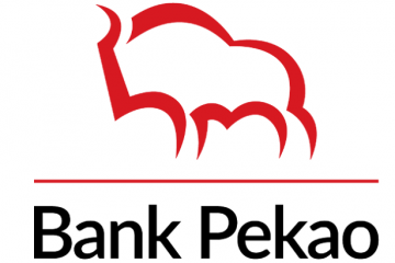 Bank Pekao SA - katalog branżowy -  - Zakopane