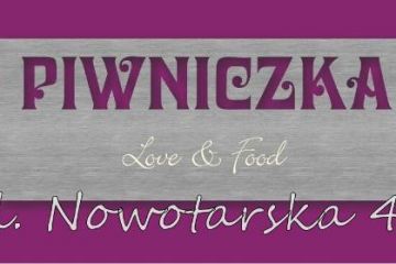 Piwniczka Restauracja Pub - restauracje - restauracja - Zakopane