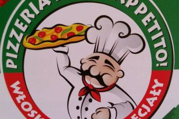 Pizzeria Buon Appetito - tanio - bary, obiady domowe - Zakopane