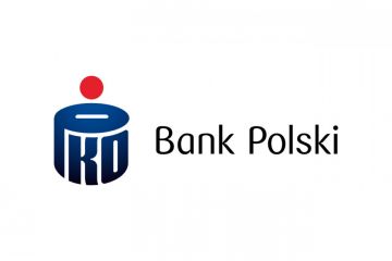 Bank PKO BP oddział 2 - katalog branżowy -  - Zakopane