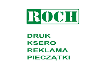 Agencja reklamowa Roch F.H.P.U. - katalog branżowy -  - Zakopane