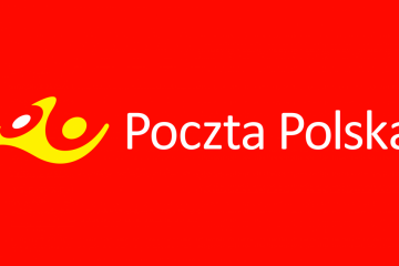 Poczta Zakopane Krupówki - katalog branżowy - poczta - Zakopane