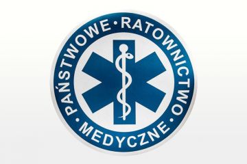 Pogotowie Ratunkowe  - informacje i telefony alarmowe - telefon alarmowy - Zakopane