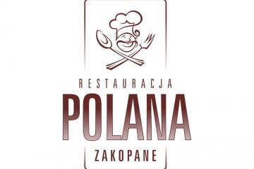 Restauracja Polana - tanio - bary, obiady domowe - Zakopane