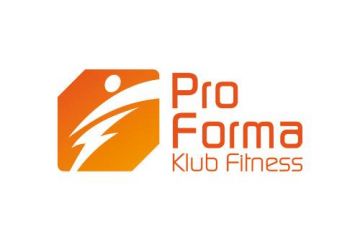 Klub fitness ProForma - rekreacja i gry - siłownia / fitness - Nowy Targ