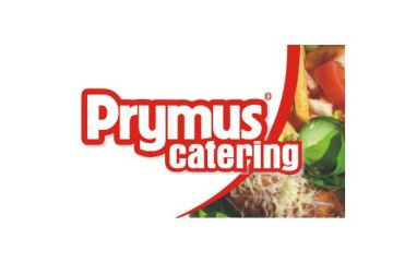 Prymus Catering - tanio - bary, obiady domowe - Zakopane