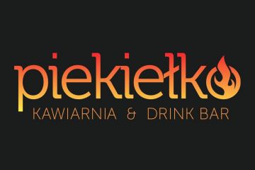 Pub Piekiełko - życie nocne - pub | drink-bar - Zakopane