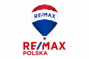 Biuro nieruchomości Remax Duo - katalog branżowy -  - Zakopane