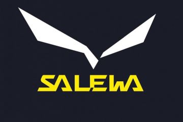 Salewa Store - sklepy - sklep sportowy - Zakopane