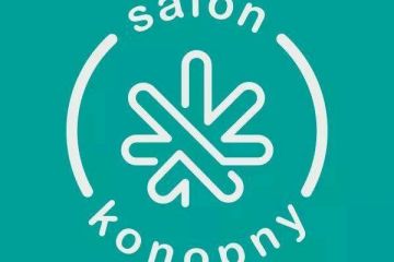 Salon Konopny Zakopane - sklepy - sklep kosmetyczny - Zakopane