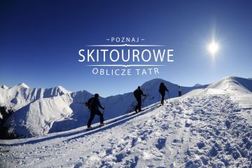 Skitour School - szkoły narciarskie - szkoła narciarskia - Zakopane