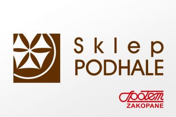 Sklep spożywczy Podhale - sklepy - sklep spożywczy - Zakopane