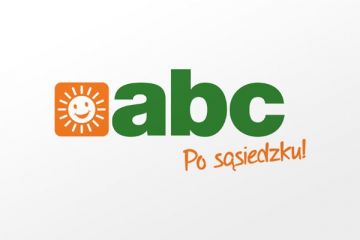 Sklep spożywczy ABC - sklepy - sklep spożywczy - Poronin