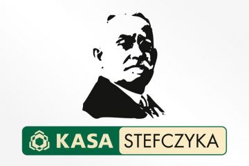 Kasa Stefczyka - katalog branżowy -  - Zakopane