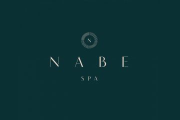 Nabe SPA - SPA i Wellness - SPA & Wellness - Zakopane