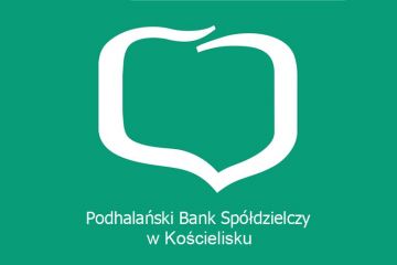 Podhalański Bank Spółdzielczy filia w Kościelisku - katalog branżowy -  - Kościelisko