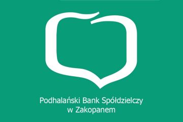 Podhalański Bank Spółdzielczy w Zakopanem - katalog branżowy -  - Zakopane