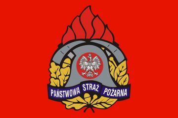 Straż Pożarna
 - informacje i telefony alarmowe - telefon alarmowy - Zakopane