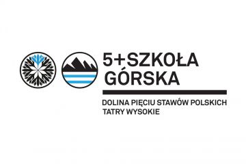 5+ Szkoła Górska - z przewodnikiem - wycieczka z przewodnikiem - Kościelisko