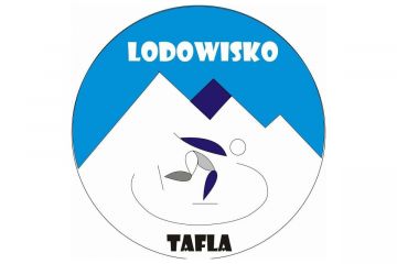 Lodowisko Tafla - dla aktywnych - lodowisko - Zakopane