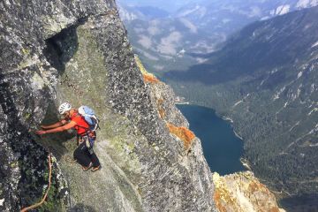 Tatra Guide Biuro Przewodników Wysokogórskich - z przewodnikiem - wycieczka z przewodnikiem - Zakopane