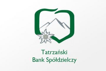 Tatrzański Bank Spółdzielczy filia w Białce Tatrzańskiej - katalog branżowy -  - Białka Tatrzańska